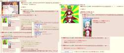 1034176 B