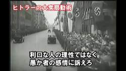 175635 B