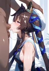 1440466 B