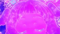 7996734 B
