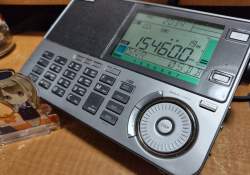 122078 B