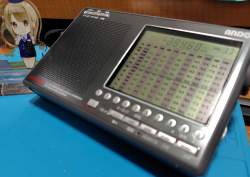 1252216 B