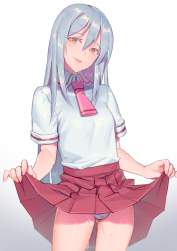 1134805 B