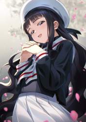 118097 B