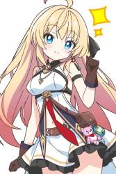155615 B