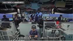 266247 B