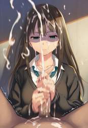 4512614 B