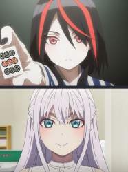 126448 B