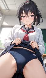 1657091 B