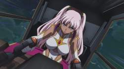 305653 B