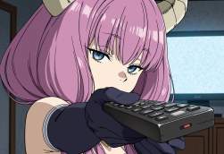 2267067 B