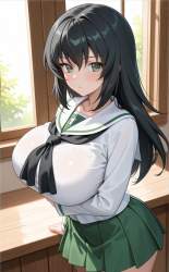 1172338 B