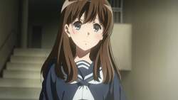 329764 B