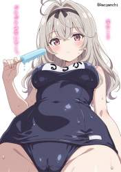 118661 B