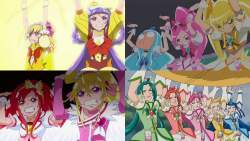 230917 B