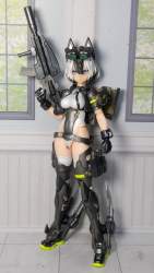 355246 B