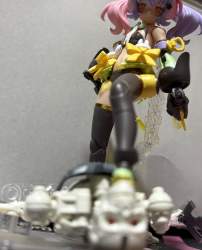 152576 B