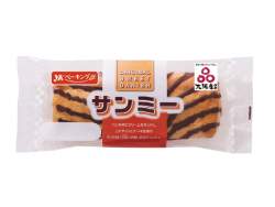 54069 B