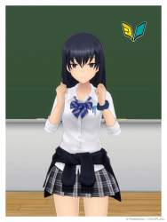 735514 B