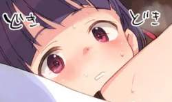16726 B