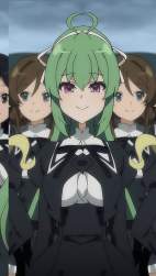 164825 B