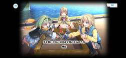 3503140 B