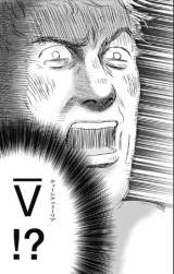 142232 B