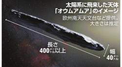 66961 B