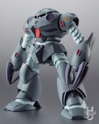 144005 B