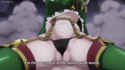 1559910 B