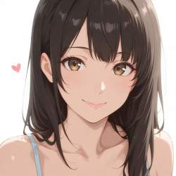 84349 B