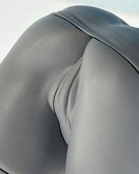 2356552 B