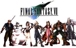 283378 B