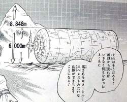 89646 B