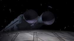 8051941 B