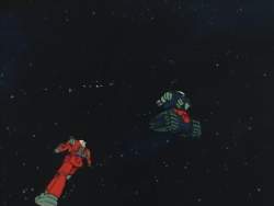 7465767 B