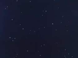 2801225 B