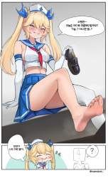 302859 B