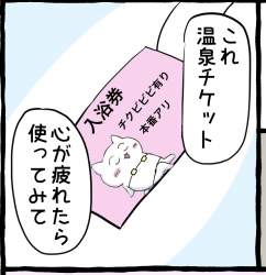 169051 B