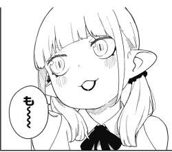 283071 B
