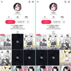 1397817 B
