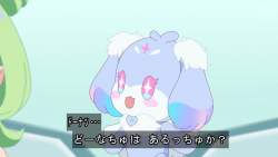 67628 B