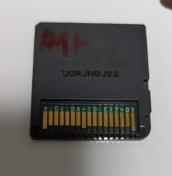 415713 B