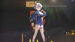 2077526 B