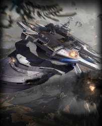 176462 B
