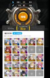 1318664 B