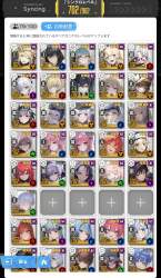 662333 B