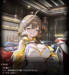 159734 B