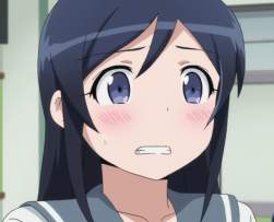 87388 B