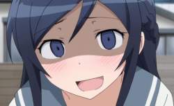 45442 B